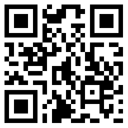 1587893626203943.png 1587893626203943.png